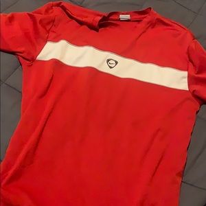 2 for $10, Dry Fit Nike shirt